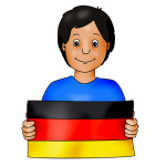 Hier finden Sie...
