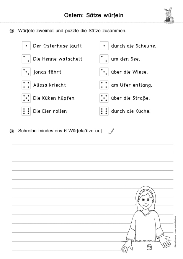 Featured image of post Arbeitsbl tter Mathematik F rderschule Kostenlos Eltern k nnen die bungsbl tter zum lernen in der freizeit und zum trainieren in problemf chern verwenden