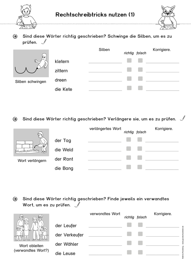 Featured image of post Arbeitsbl tter Mathe 1 Klasse Zum Ausdrucken Kostenlos Pdf Kostenlose rechenmandalas f r sch ler der klassen 1 bis 4