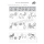 Animals at the zoo (Zootiere)