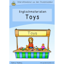 Toys (Spielzeug)