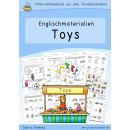 Toys (Spielzeug)