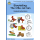Storytelling: The little red hen (Neuauflage geplant)