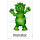 Halloween (Englischmaterialien und Storytelling)
