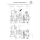 Halloween (Englischmaterialien und Storytelling)
