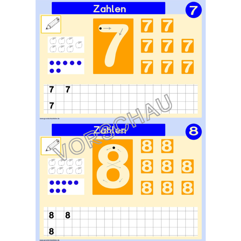 Mathe 1 Klasse Online Mathe 1 Klasse Online