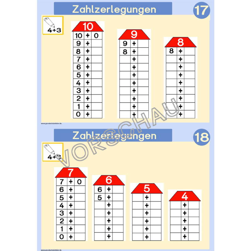 Mathe 1 Klasse Online Mathe 1 Klasse Online