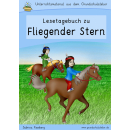 Lesetagebuch zu "Fliegender Stern" (Indianer)