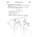 Lesetagebuch zu "Fliegender Stern" (Indianer)
