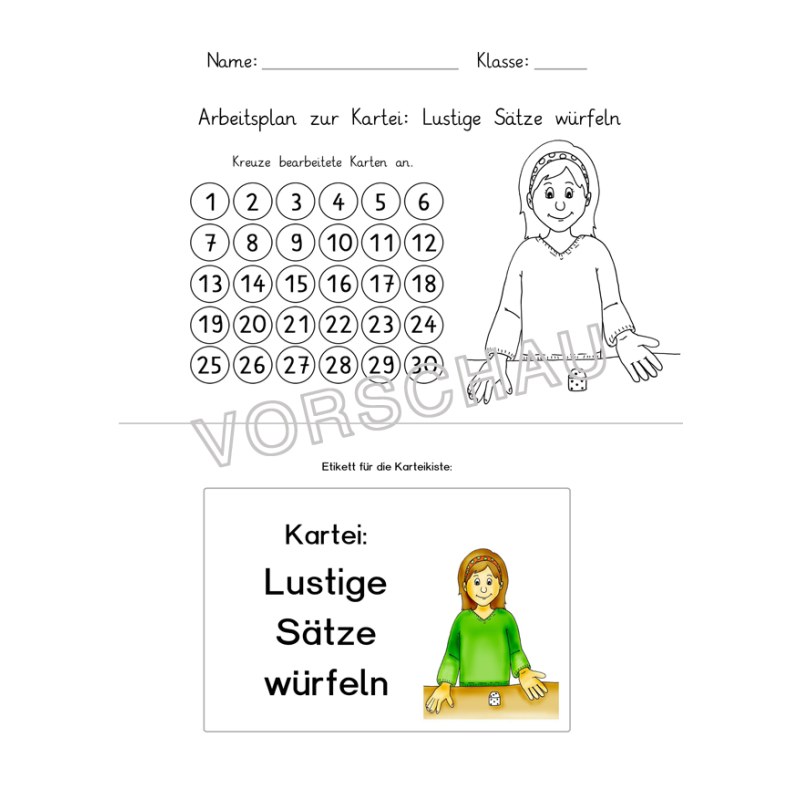 Witzige Sätze Witzige Sätze