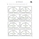 Igel-Werkstatt