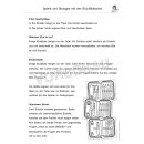 DaF/DaZ: Schulsachen (Schule)