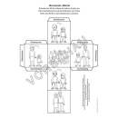 DaF/DaZ: Familie und Freunde