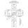DaF/DaZ: Familie und Freunde