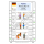 DaF/DaZ: Familie und Freunde