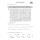 Family and friends (Familie, Freunde)