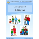 Familienwerkstatt