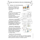 Das bin ich (Ich-Buch)
