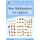 Wortbildlexikon für den Englischunterricht