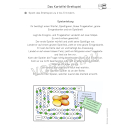 Kartoffel-Werkstatt