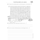 Kartoffel-Werkstatt