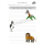 DaF/DaZ: Im Zoo (Zootiere)