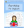 Englisch: Portfolio (Lerntagebuch)