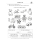 Englisch: Portfolio (Lerntagebuch)