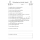 Englisch: Portfolio (Lerntagebuch)