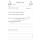 Englisch: Portfolio (Lerntagebuch)