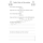Englisch: Portfolio (Lerntagebuch)