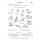 Englisch: Portfolio (Lerntagebuch)