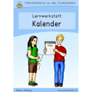 Kalender-Werkstatt (Jahr, Monat, Woche, Tag)