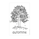 Un calendrier français