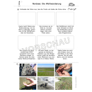 Nordsee-Werkstatt (Wattenmeer)