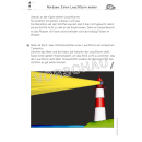 Nordsee-Werkstatt (Wattenmeer)