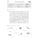 Nordsee-Werkstatt (Wattenmeer)