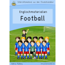 Football (Fußball, EM, WM)