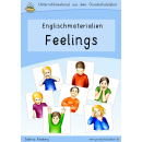 Feelings (Gefühle)