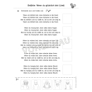 DaF/DaZ: Gefühle