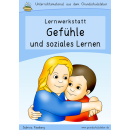 Gefühle und soziales Lernen