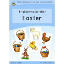 Easter (Ostern) 
