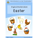 Easter (Ostern)