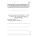 Frühlingswerkstatt (Klassen 1, 2)