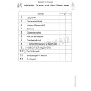 Lesetagebuch zu "Es muss auch kleine Riesen geben"