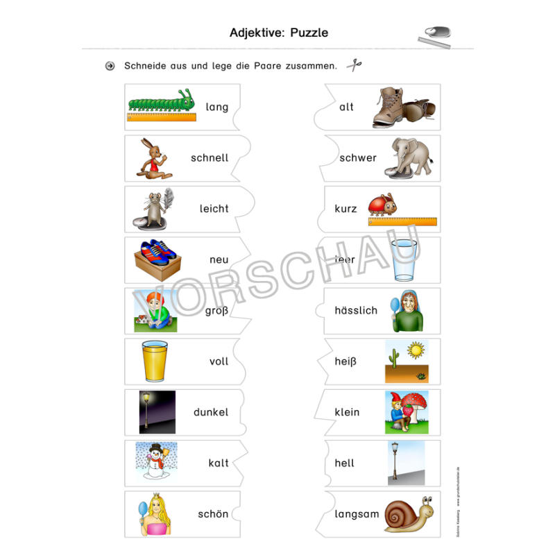 daf-daz-materialien-adjektive-gegens-tze
