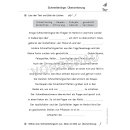 Schmetterlinge-Werkstatt