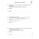 Schmetterlinge-Werkstatt