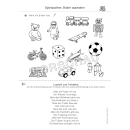 DaF/DaZ: Spielsachen (Spielzeug)