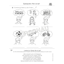 DaF/DaZ: Spielsachen (Spielzeug)